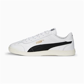 {{photo.Alt || photo.Description || 'Купить оптом Puma Кроссовки Club 5v5, 38940603'}}