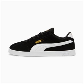 {{photo.Alt || photo.Description || 'Купить оптом Puma Кроссовки Club Ii, 39744401'}}
