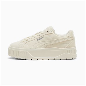 {{photo.Alt || photo.Description || 'Купить оптом Puma Кроссовки Karmen Ii, 39745703'}}