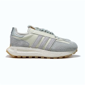 {{photo.Alt || photo.Description || 'Купить оптом Кроссовки adidas RETROPY E5 W ID8292'}}