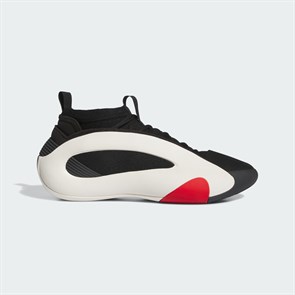 {{photo.Alt || photo.Description || 'Купить оптом Кроссовки adidas HARDEN VOLUME 8 IE2695'}}