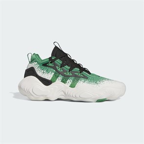 {{photo.Alt || photo.Description || 'Купить оптом Кроссовки adidas Trae Young 3 IE2703'}}