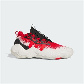{{photo.Alt || photo.Description || 'Купить оптом Кроссовки adidas Trae Young 3 IE2704'}}