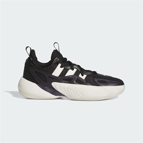 {{productViewItem.photos[photoViewList.activeNavIndex].Alt || productViewItem.photos[photoViewList.activeNavIndex].Description || 'Купить оптом Кроссовки Adidas TRAE UNLIMITED 2 IE7764 black/alumina/aurora black Unisex'}}