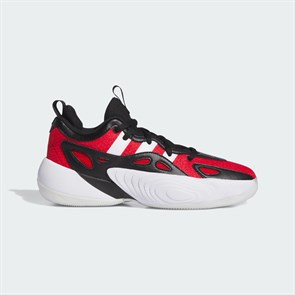 {{productViewItem.photos[photoViewList.activeNavIndex].Alt || productViewItem.photos[photoViewList.activeNavIndex].Description || 'Купить оптом Кроссовки Adidas TRAE UNLIMITED 2 IE7765 better scarlet/black/black Unisex'}}