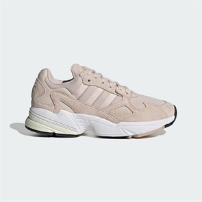 {{photo.Alt || photo.Description || 'Купить оптом Кроссовки adidas FALCON W IE8203'}}