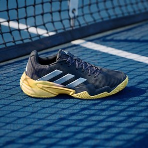 {{photo.Alt || photo.Description || 'Купить оптом Кроссовки adidas Barricade 13 M IF0467'}}