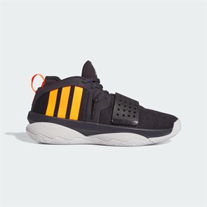{{photo.Alt || photo.Description || 'Купить оптом Кроссовки adidas DAME 8 EXTPLY IF1512'}}