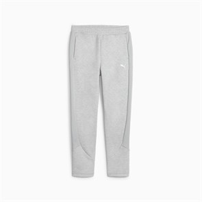 {{photo.Alt || photo.Description || 'Купить оптом Puma Брюки Evostripe High-waist Pants, 67788004'}}
