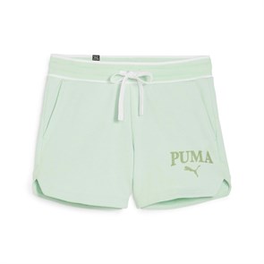 {{photo.Alt || photo.Description || 'Купить оптом Puma Шорты Squad Shorts Tr, 67870488'}}