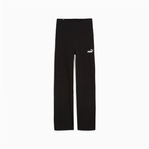{{photo.Alt || photo.Description || 'Купить оптом Puma Брюки Ess+ Straight Leggings, 68040501'}}