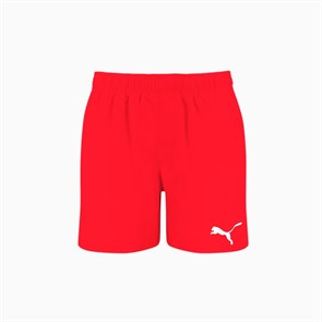 {{photo.Alt || photo.Description || 'Купить оптом Puma Шорты Купальн. Swim Men Mid Shorts 1p, 93508802'}}