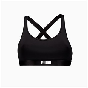 {{photo.Alt || photo.Description || 'Купить оптом Puma Бюстгальтер Women Sporty Padded Top 1p, 93831501'}}