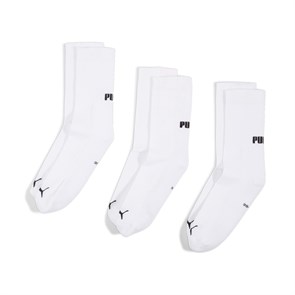 Купить оптом Puma Носки Unisex New Generation Cushioned Crew 3p, 93837201 93837201