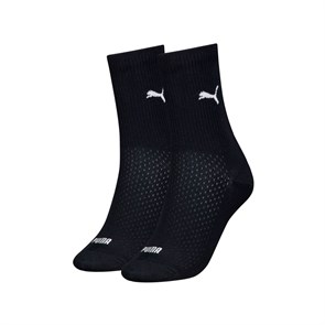 Купить оптом Puma Носки Women Sock 2p, 93838001 93838001