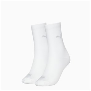 Купить оптом Puma Носки Women Sock 2p, 93838002 93838002