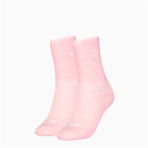 Купить оптом Puma Носки Women Sock 2p, 93838004 93838004