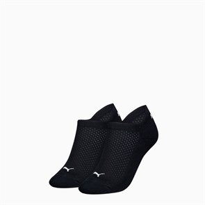 {{photo.Alt || photo.Description || 'Купить оптом Puma Носки Women Cushioned Sneaker 2p, 93838201'}}