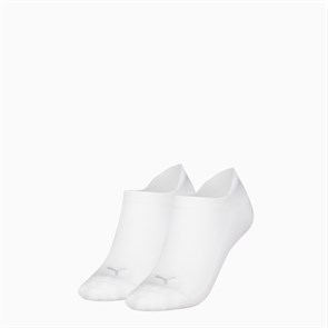 {{photo.Alt || photo.Description || 'Купить оптом Puma Носки Women Cushioned Sneaker 2p, 93838202'}}