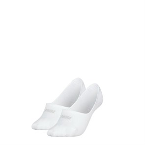 Купить оптом Puma Подследники Women Mesh Footie 2p, 93838302 93838302
