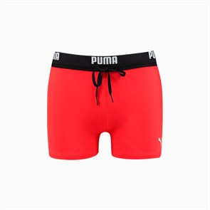 {{photo.Alt || photo.Description || 'Купить оптом Puma Плавки Swim Men Logo Swim Trun, 90765702'}}