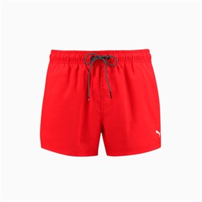 {{photo.Alt || photo.Description || 'Купить оптом Puma Плавки Swim Men Short Length S, 90765802'}}