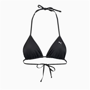{{photo.Alt || photo.Description || 'Купить оптом Puma Костюм Купальн. Swim Women Triangle Bik, 90766605'}}