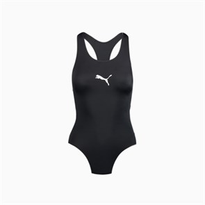 {{photo.Alt || photo.Description || 'Купить оптом Puma Купальник Swim Women Racerback Sw, 90768103'}}