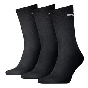Купить оптом Puma Носки Sport Crew Lightweight, 90794001 90794001