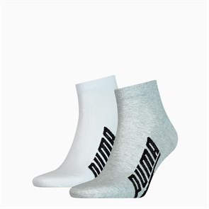 Купить оптом Puma Носки Unisex Bwt Lifestyle Qu, 90795302 90795302