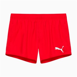 {{productViewItem.photos[photoViewList.activeNavIndex].Alt || productViewItem.photos[photoViewList.activeNavIndex].Description || 'Купить оптом Puma Плавки Swim Men Short Shorts 1p, 93806402'}}