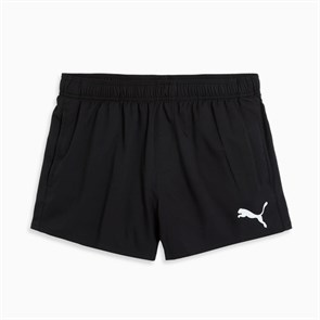 {{photo.Alt || photo.Description || 'Купить оптом Puma Плавки Swim Men Short Shorts 1p, 93806403'}}