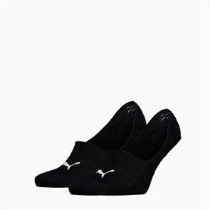 Купить оптом Puma Подследники Footie 2p Unisex, 93839403 93839403