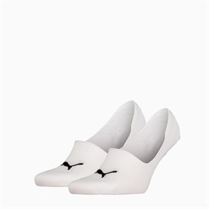 Купить оптом Puma Подследники Footie 2p Unisex, 93839404 93839404