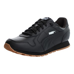 {{photo.Alt || photo.Description || 'Купить оптом Puma Кроссовки St Runner Full L, 35913008'}}
