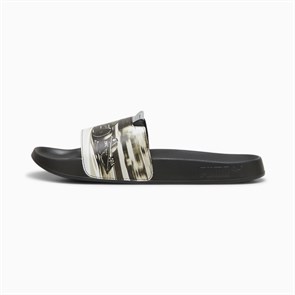 {{photo.Alt || photo.Description || 'Купить оптом Puma Пантолеты Mapf1 Leadcat 2.0 Graphic, 30850601'}}