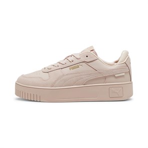 {{photo.Alt || photo.Description || 'Купить оптом Puma Кроссовки Carina Street Sd, 39509303'}}