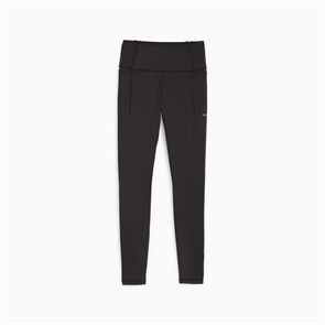 {{photo.Alt || photo.Description || 'Купить оптом Puma Брюки Fit Hw Fl Matte Tight, 52480201'}}