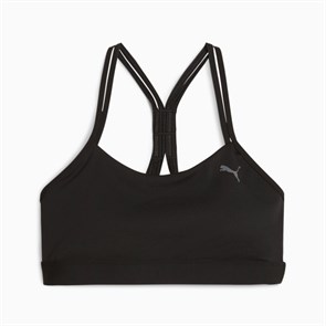 {{photo.Alt || photo.Description || 'Купить оптом Puma Топ-бра Спорт. Назнач. 4keeps Ultrabare Strappy Bra, 52486601'}}