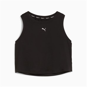 {{photo.Alt || photo.Description || 'Купить оптом Puma Майка Спорт. Назнач. Cloudspun Sleeveless Tank, 52577201'}}