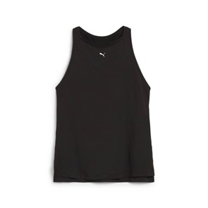 {{photo.Alt || photo.Description || 'Купить оптом Puma Майка Спорт. Назнач. Cloudspun Racerback Tank, 52577701'}}