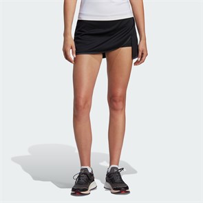 {{photo.Alt || photo.Description || 'Купить оптом Юбка adidas CLUB SKIRT HS1454'}}