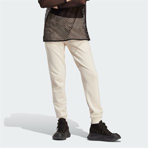 {{photo.Alt || photo.Description || 'Купить оптом Брюки adidas TRACK PANT IA6477'}}