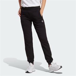 {{photo.Alt || photo.Description || 'Купить оптом Брюки Adidas TRACK PANT IA6479 black Female'}}