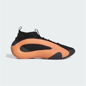 {{photo.Alt || photo.Description || 'Купить оптом Кроссовки HARDEN VOLUME 8'}}