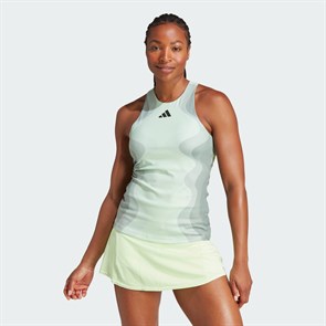 {{photo.Alt || photo.Description || 'Купить оптом Майка adidas Y-TANK PRO IL7361'}}