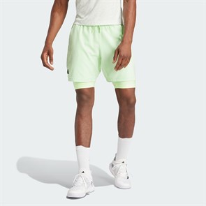 {{productViewItem.photos[photoViewList.activeNavIndex].Alt || productViewItem.photos[photoViewList.activeNavIndex].Description || 'Купить оптом Шорты Adidas SH &amp; TIGHT SET IL7380 green/green spark Male'}}