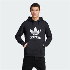 {{photo.Alt || photo.Description || 'Купить оптом Худи adidas TREFOIL HOODY IM4489'}}