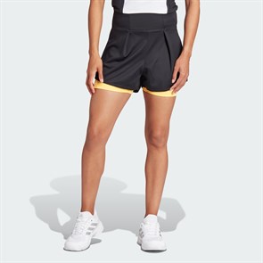 {{photo.Alt || photo.Description || 'Купить оптом Шорты adidas MATCH SHORT PRO IM8230'}}
