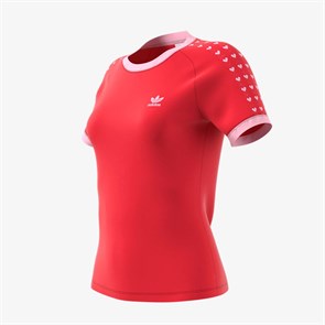 {{photo.Alt || photo.Description || 'Купить оптом Футболка VLTNS TEE'}}